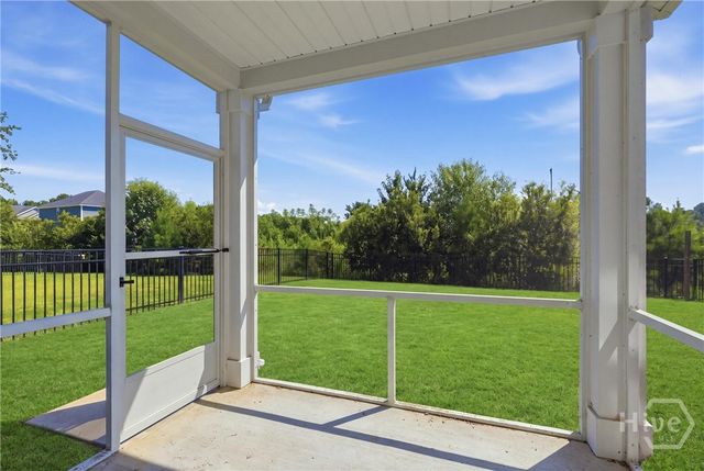 54 Palmer Place, Richmond Hill, GA 31324