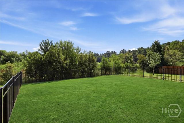 54 Palmer Place, Richmond Hill, GA 31324