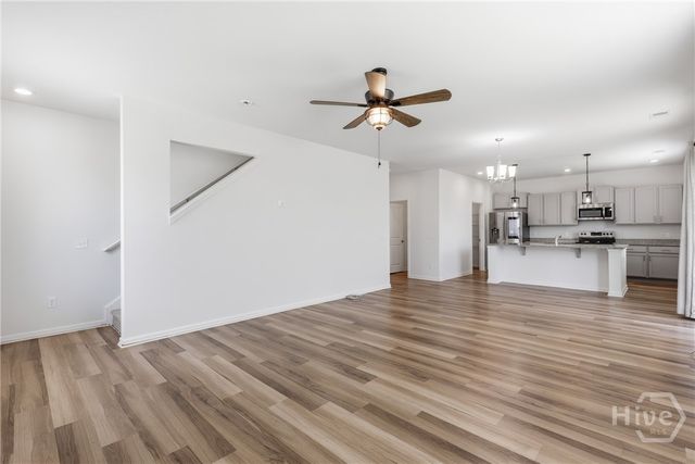54 Palmer Place, Richmond Hill, GA 31324