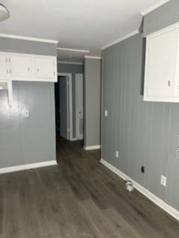 326 Clifton Tpke, Waynesboro, TN 38485