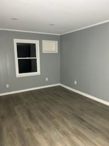 326 Clifton Tpke, Waynesboro, TN 38485