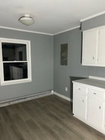 326 Clifton Tpke, Waynesboro, TN 38485