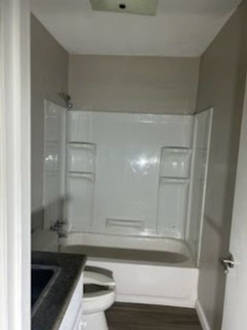 326 Clifton Tpke, Waynesboro, TN 38485