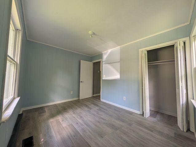 326 Clifton Tpke, Waynesboro, TN 38485