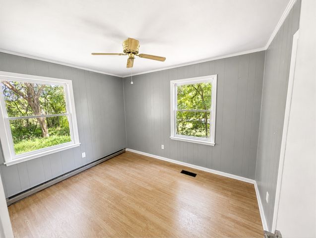 326 Clifton Tpke, Waynesboro, TN 38485