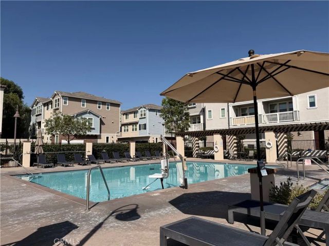 4341 Blazing Star Way, Yorba Linda, CA 92886
