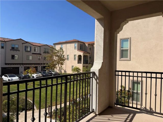 4341 Blazing Star Way, Yorba Linda, CA 92886