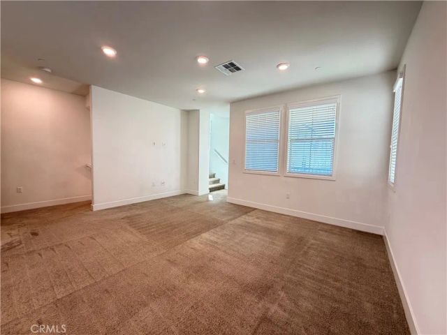 4341 Blazing Star Way, Yorba Linda, CA 92886