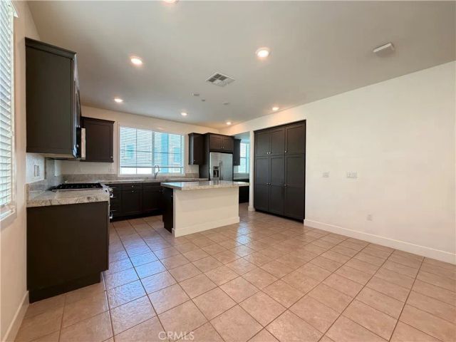 4341 Blazing Star Way, Yorba Linda, CA 92886