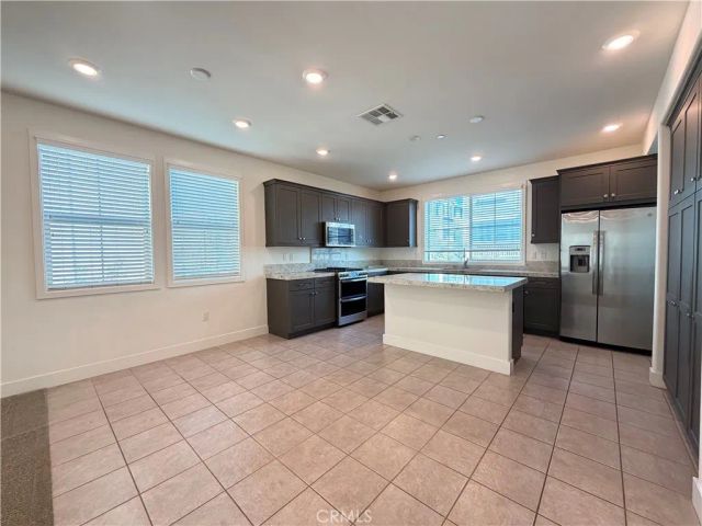 4341 Blazing Star Way, Yorba Linda, CA 92886