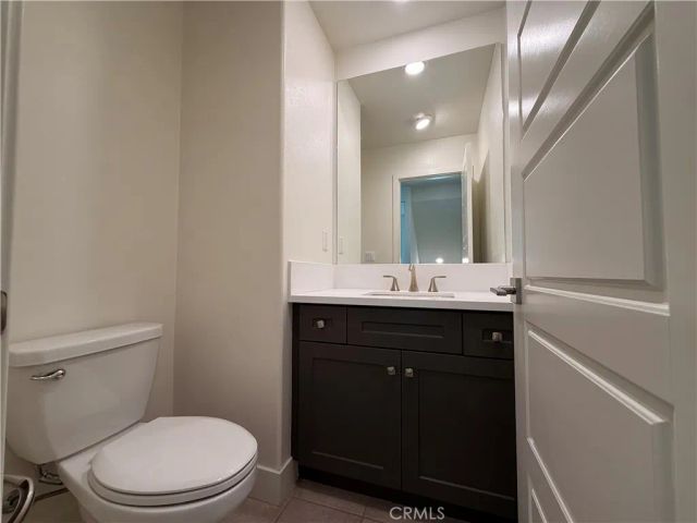 4341 Blazing Star Way, Yorba Linda, CA 92886