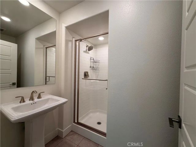 4341 Blazing Star Way, Yorba Linda, CA 92886