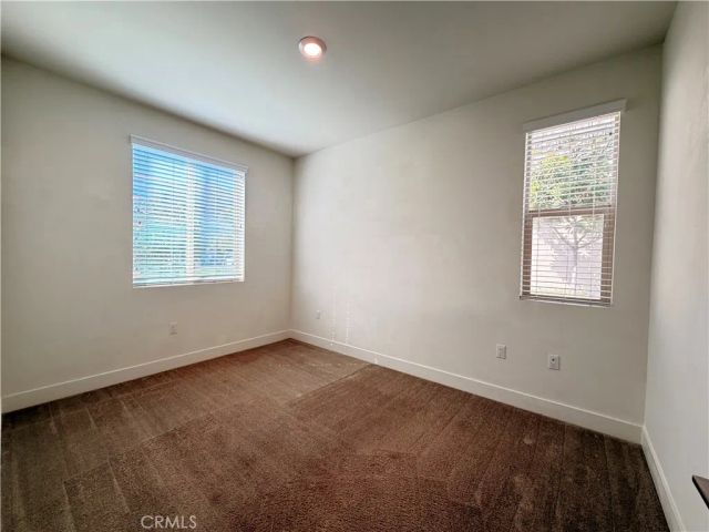 4341 Blazing Star Way, Yorba Linda, CA 92886