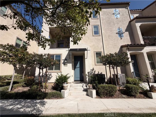 4341 Blazing Star Way, Yorba Linda, CA 92886