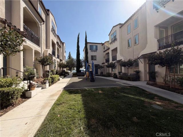 4341 Blazing Star Way, Yorba Linda, CA 92886
