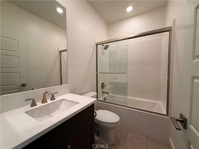 4341 Blazing Star Way, Yorba Linda, CA 92886