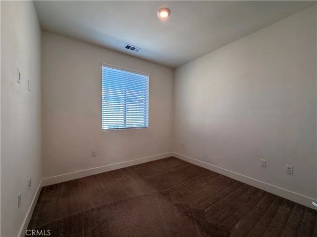 4341 Blazing Star Way, Yorba Linda, CA 92886