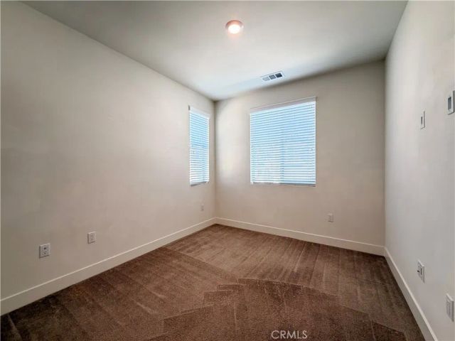 4341 Blazing Star Way, Yorba Linda, CA 92886
