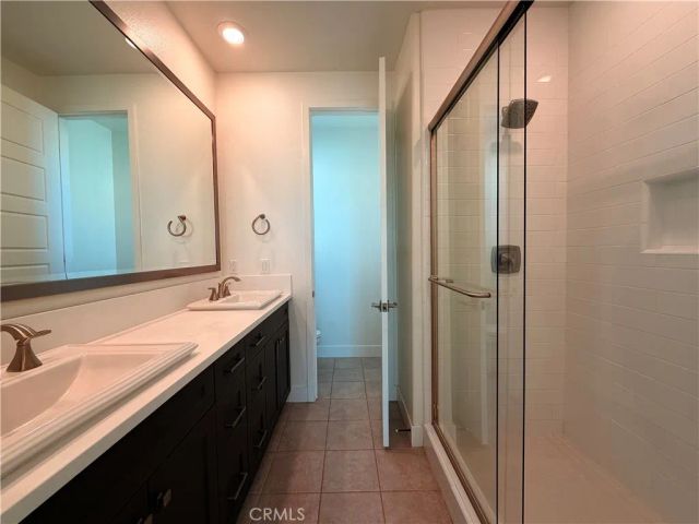 4341 Blazing Star Way, Yorba Linda, CA 92886