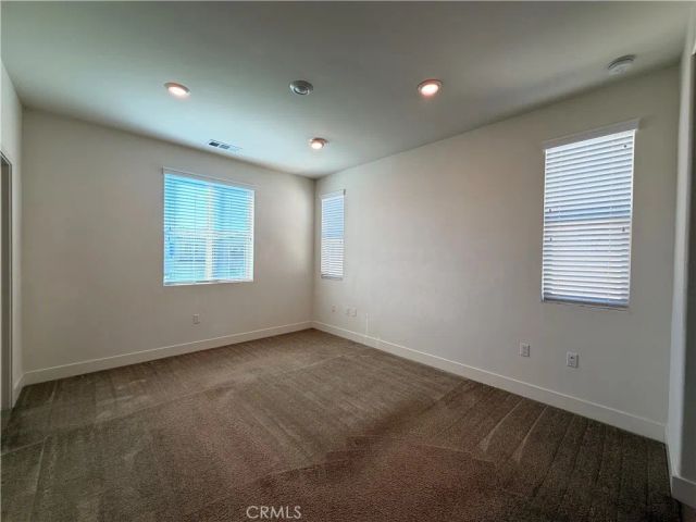 4341 Blazing Star Way, Yorba Linda, CA 92886