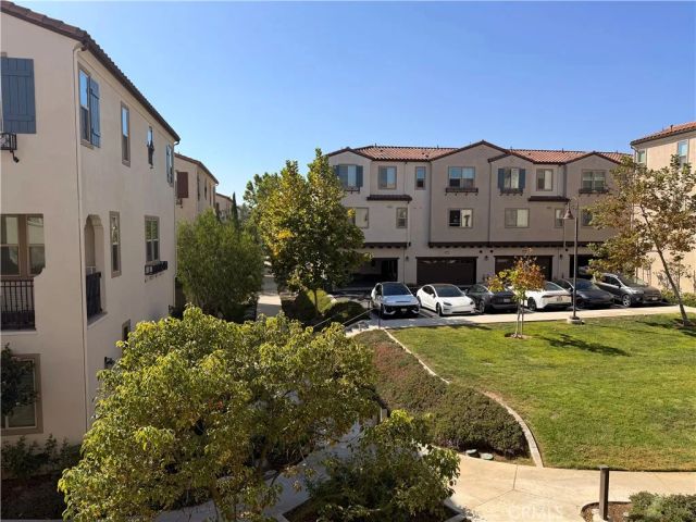 4341 Blazing Star Way, Yorba Linda, CA 92886