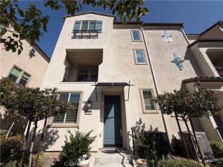 4341 Blazing Star Way, Yorba Linda, CA 92886