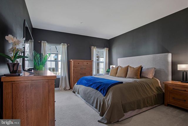 9012 WALLER TREE WAY, Upper Marlboro, MD 20772