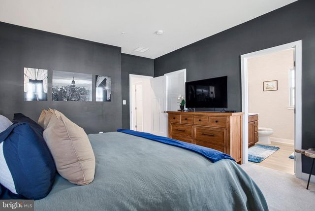 9012 WALLER TREE WAY, Upper Marlboro, MD 20772