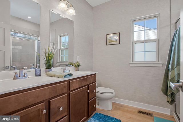 9012 WALLER TREE WAY, Upper Marlboro, MD 20772