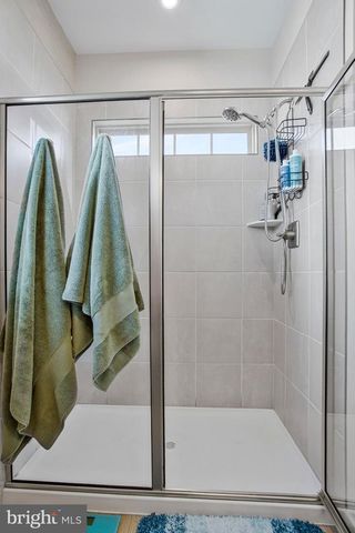 9012 WALLER TREE WAY, Upper Marlboro, MD 20772