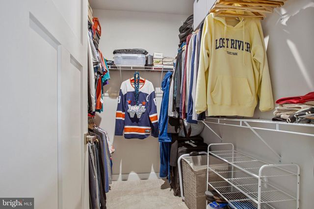 9012 WALLER TREE WAY, Upper Marlboro, MD 20772