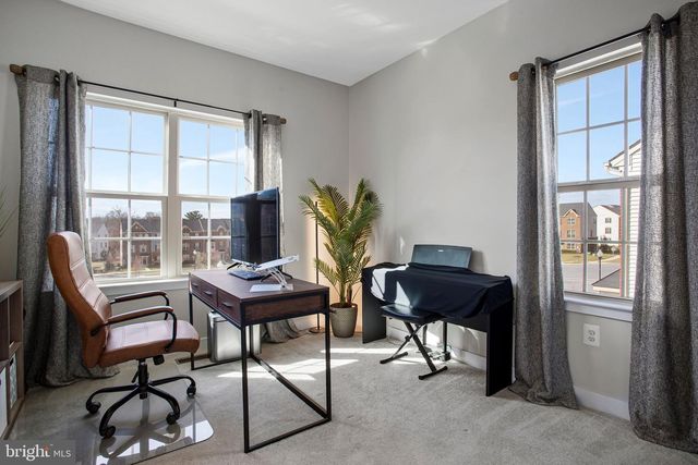 9012 WALLER TREE WAY, Upper Marlboro, MD 20772