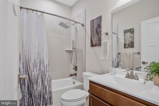 9012 WALLER TREE WAY, Upper Marlboro, MD 20772