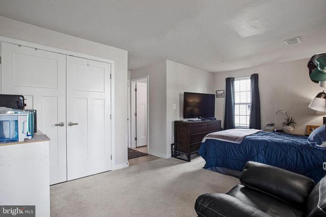 9012 WALLER TREE WAY, Upper Marlboro, MD 20772