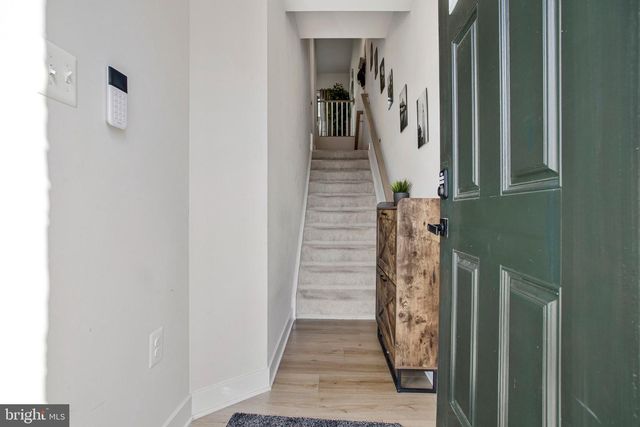 9012 WALLER TREE WAY, Upper Marlboro, MD 20772