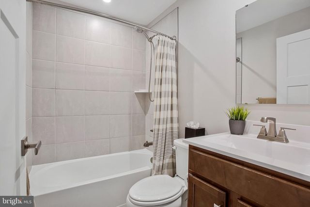 9012 WALLER TREE WAY, Upper Marlboro, MD 20772