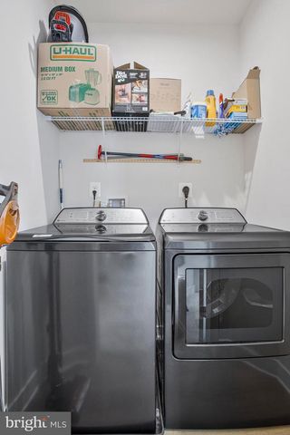 9012 WALLER TREE WAY, Upper Marlboro, MD 20772