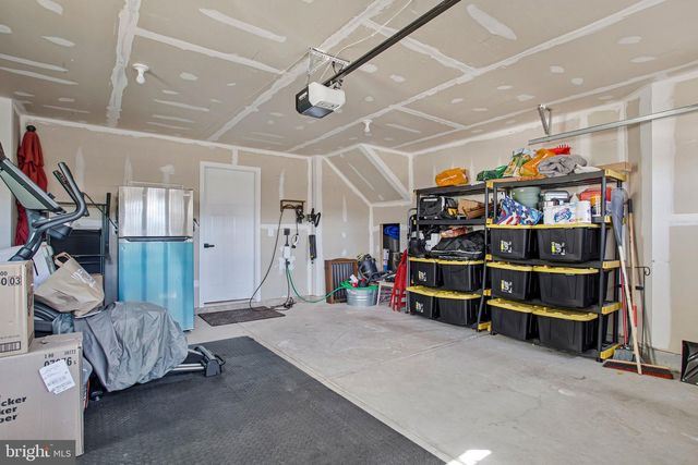 9012 WALLER TREE WAY, Upper Marlboro, MD 20772