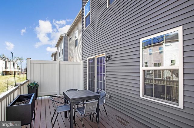 9012 WALLER TREE WAY, Upper Marlboro, MD 20772