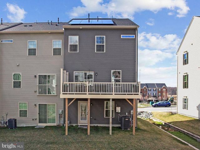 9012 WALLER TREE WAY, Upper Marlboro, MD 20772