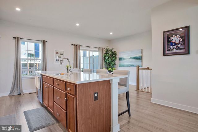 9012 WALLER TREE WAY, Upper Marlboro, MD 20772