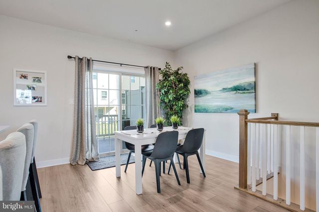 9012 WALLER TREE WAY, Upper Marlboro, MD 20772