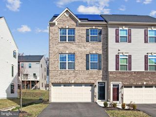 9012 WALLER TREE WAY, Upper Marlboro, MD 20772