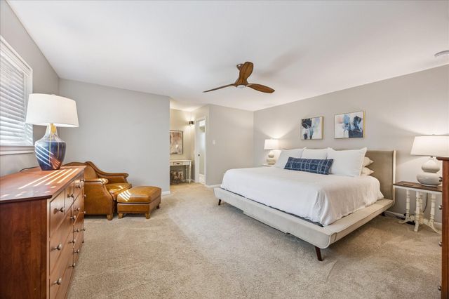 5918 Dumfries Drive, Houston, TX 77096