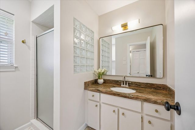 5918 Dumfries Drive, Houston, TX 77096