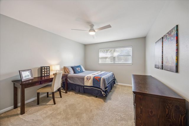 5918 Dumfries Drive, Houston, TX 77096