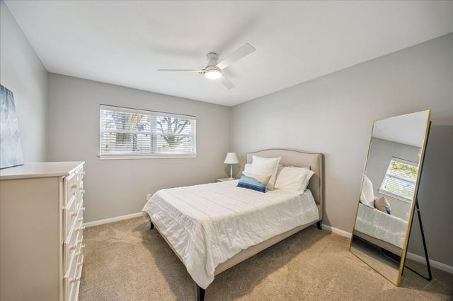 5918 Dumfries Drive, Houston, TX 77096