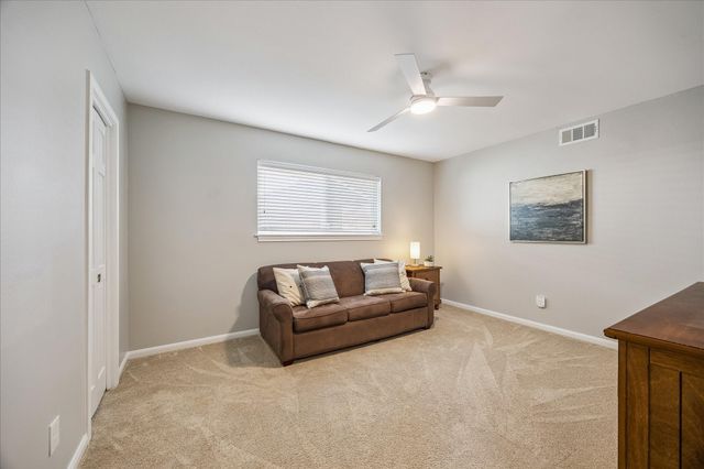 5918 Dumfries Drive, Houston, TX 77096