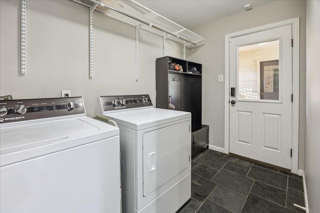 5918 Dumfries Drive, Houston, TX 77096