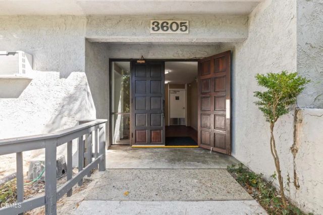 3605 W Hidden Lane 303, Rolling Hills Estates, CA 90274